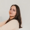 Антонина Марилова о компании ЭлектроГбк