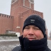 Сергей Крылов о компании ЭлектроГбк