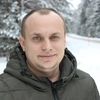 Павел Панов о компании ЭлектроГбк