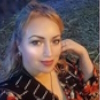 Ольга о компании ЭлектроГбк