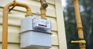 Монтаж газовых огнетушащих приборов от 5246 руб. в Губкине | ЭлектроГбк - подключение и монтаж сетей
