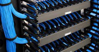Подключение и настройка телефонии от 2099 руб. в Губкине - ЭлектроГбк