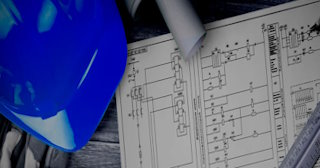 Проектирование электроснабжения для промышленных предприятий от 3148 руб. в Губкине от ЭлектроГбк