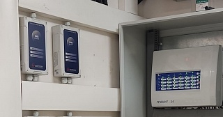 Установка систем экстренного оповещения от 3148 руб. в Губкине - ЭлектроГбк